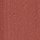 Lipstick Matte 2.2g